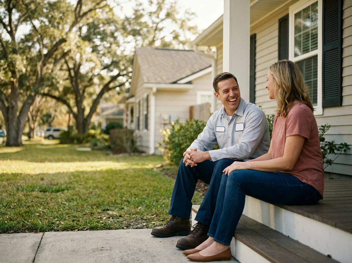 Septic tank pumping FAQs for Commiskey, IN